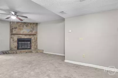 601 Tupelo Trail #40, Hinesville, GA 31313 - Photo 19
