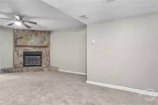 601 Tupelo Trail, Hinesville, GA 31313 - Photo 19