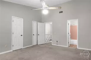 601 Tupelo Trail, Hinesville, GA 31313 - Photo 35