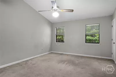 601 Tupelo Trail #40, Hinesville, GA 31313 - Photo 33