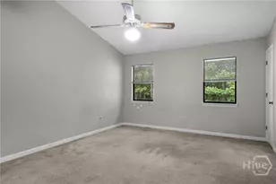 601 Tupelo Trail, Hinesville, GA 31313 - Photo 33