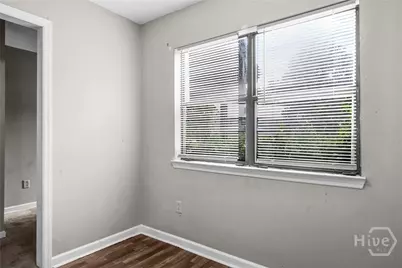 601 Tupelo Trail #40, Hinesville, GA 31313 - Photo 9