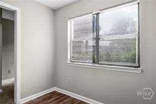 601 Tupelo Trail, Hinesville, GA 31313 - Photo 9