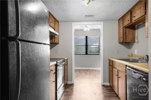 601 Tupelo Trail, Hinesville, GA 31313 - Photo 15