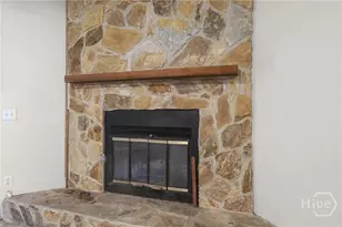 601 Tupelo Trail, Hinesville, GA 31313 - Photo 25