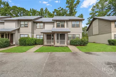 601 Tupelo Trail #40, Hinesville, GA 31313 - Photo 1