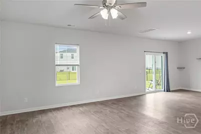 102 Hydrangea Way, Bloomingdale, GA 31302 - Photo 9
