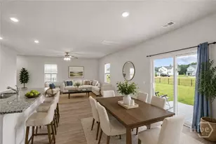 102 Hydrangea Wy, Bloomingdale, GA 31302 - Photo 11