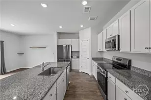 102 Hydrangea Wy, Bloomingdale, GA 31302 - Photo 21