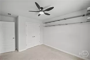 102 Hydrangea Wy, Bloomingdale, GA 31302 - Photo 39