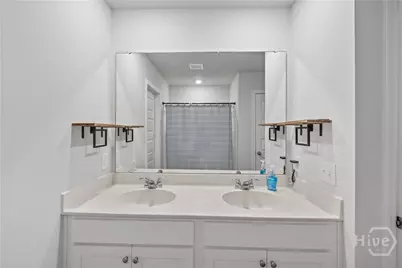102 Hydrangea Way, Bloomingdale, GA 31302 - Photo 37