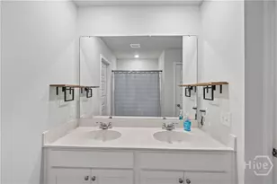 102 Hydrangea Wy, Bloomingdale, GA 31302 - Photo 37