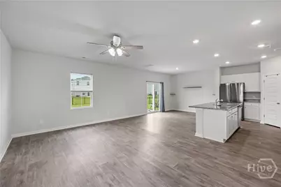 102 Hydrangea Way, Bloomingdale, GA 31302 - Photo 5