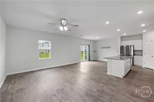 102 Hydrangea Wy, Bloomingdale, GA 31302 - Photo 5