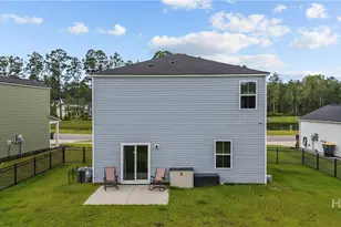 102 Hydrangea Wy, Bloomingdale, GA 31302 - Photo 51