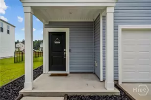 102 Hydrangea Wy, Bloomingdale, GA 31302 - Photo 3