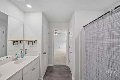 102 Hydrangea Way, Bloomingdale, GA 31302 - Photo 33