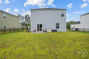 102 Hydrangea Wy, Bloomingdale, GA 31302 - Photo 53