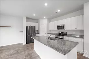 102 Hydrangea Wy, Bloomingdale, GA 31302 - Photo 17