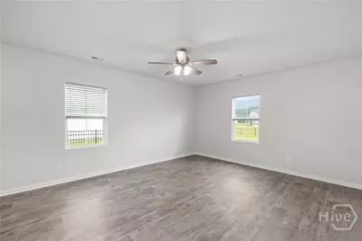 102 Hydrangea Way, Bloomingdale, GA 31302 - Photo 7
