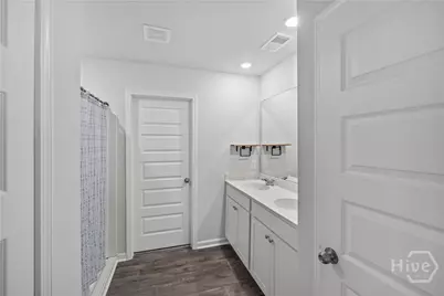 102 Hydrangea Way, Bloomingdale, GA 31302 - Photo 35