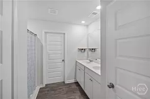 102 Hydrangea Wy, Bloomingdale, GA 31302 - Photo 35