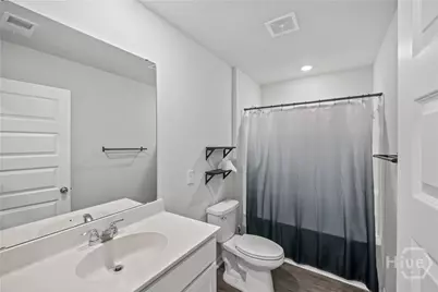 102 Hydrangea Way, Bloomingdale, GA 31302 - Photo 47
