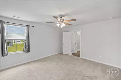 102 Hydrangea Way, Bloomingdale, GA 31302 - Photo 29