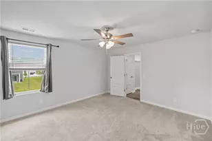 102 Hydrangea Wy, Bloomingdale, GA 31302 - Photo 29
