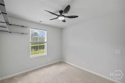 102 Hydrangea Way, Bloomingdale, GA 31302 - Photo 41