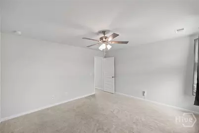 102 Hydrangea Way, Bloomingdale, GA 31302 - Photo 31