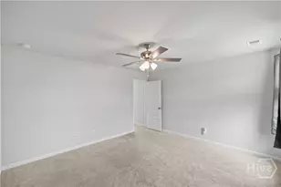 102 Hydrangea Wy, Bloomingdale, GA 31302 - Photo 31