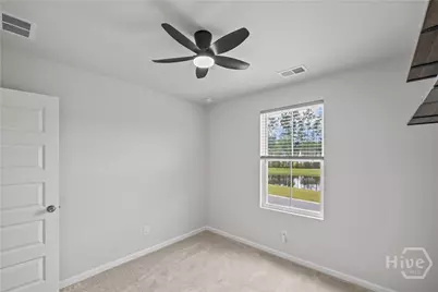 102 Hydrangea Way, Bloomingdale, GA 31302 - Photo 45