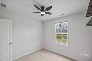102 Hydrangea Wy, Bloomingdale, GA 31302 - Photo 45