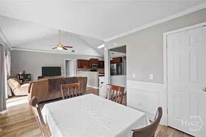 8 Rainier Lane, Savannah, GA 31405 - Photo 11