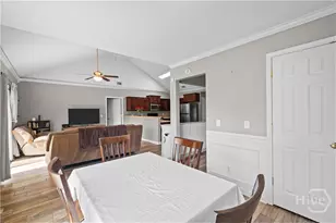 8 Rainier Ln, Savannah, GA 31405 - Photo 11