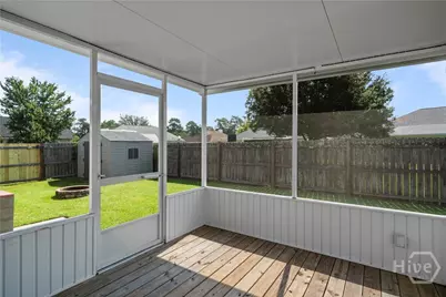 8 Rainier Lane, Savannah, GA 31405 - Photo 29