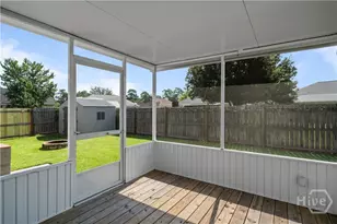 8 Rainier Ln, Savannah, GA 31405 - Photo 29