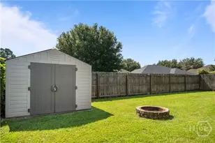 8 Rainier Ln, Savannah, GA 31405 - Photo 33