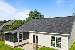 8 Rainier Ln, Savannah, GA 31405 - Photo 35