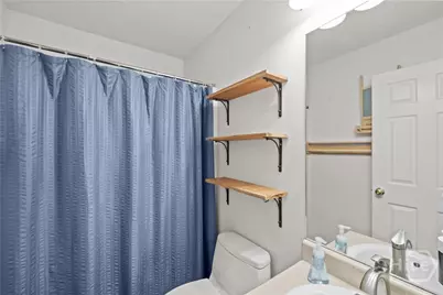 8 Rainier Lane, Savannah, GA 31405 - Photo 27