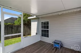8 Rainier Ln, Savannah, GA 31405 - Photo 31