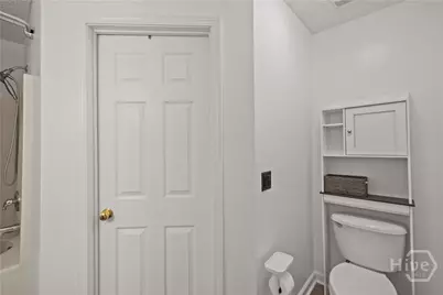 8 Rainier Lane, Savannah, GA 31405 - Photo 19