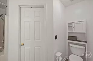 8 Rainier Ln, Savannah, GA 31405 - Photo 19