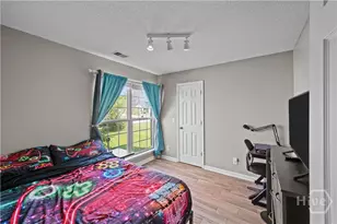 8 Rainier Ln, Savannah, GA 31405 - Photo 23