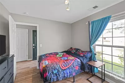 8 Rainier Lane, Savannah, GA 31405 - Photo 21