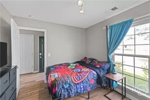 8 Rainier Ln, Savannah, GA 31405 - Photo 21