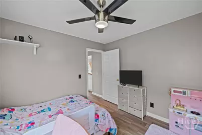 8 Rainier Lane, Savannah, GA 31405 - Photo 25