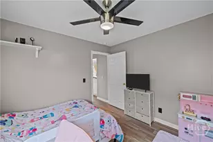 8 Rainier Ln, Savannah, GA 31405 - Photo 25
