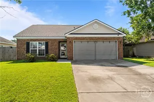 8 Rainier Ln, Savannah, GA 31405 - Photo 39